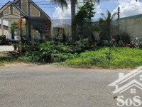 chính chủ bán gấp đất , 531tr,shr mt an phú , an tịnh , trảng bàng , tây ninh gần chợ an tịnh