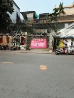 cần bán đất thạch bàn long biên hà nội