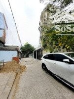 khu víp hoàng diệu 2 - linh trung - thủ đức - gần ngã tư thủ đức - đh ngân hàng, spkt - 5,4 tỷ