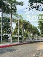 cho thuê nhà phố khu tiamo phú thịnh phường phú thọ 3pn-2wc đầy đủ nội thất