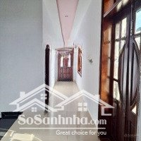 bán nhà 2 tầng 2 mặt tiền âu cơ phường hòa khánh bắc liên chiểu đà nẵng