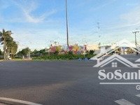 đất thổ cư bà rịa vũng tàu cần bán: 633m2 ( 3 lô), giá tốt (hơn 4 triệu/m2)