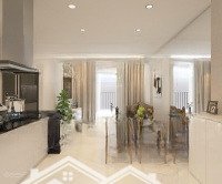 cần cho thuê chung cư flemington lê đại hành. dt 97m 3pn, 2wc. giá 17tr/th. lh: 0939 271 410 (tài)