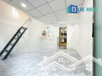 nhà riêng cho thuê tại đường phan huy ích, tân bình, hcm. giá 4,5 triệu. hiếm tại tân bình