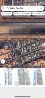 bán đất tại mỹ phước, bến cát, bình dương, 2,7 tỷ, 150m2, hướng đn, pháp lý đầy đủ