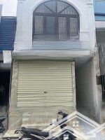 cho thuê cửa hàng - vị trí đắc địa - 215 phố hoa lâm, long biên