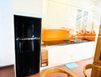 cho thuê chung cư toà ct36 xuân la, tây hồ 89 m2, 3 phòng ngủ, 2 vs