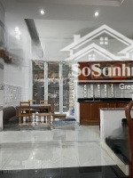 cho thuê nhà riêng tại huỳnh tấn phát, 20 triệu, 70 m2, 5pn, 5wc, 4 tầng, hàng hiếm!