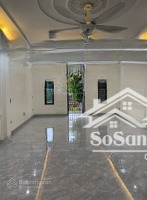 (8tr/th- cho thuê vp or kho: 140m sạch sẽ) gấp, nhanh ngày 10/4 lê trọng tấn
