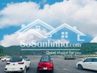 siêu rẻ, mb520 đồng nhưng tp thanh hóa lô 100m2 trục 20,5m giá chỉ 1,3x tỷ