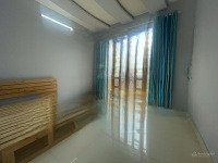 cho thuê nr tại phú thuận, q7, 14 triệu, 60m2, giá ưu đãi