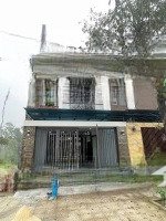 bán nhà 3 tầng kđt kossy beat gia sàng, thái nguyên giá tốt