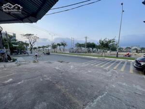 chuyển nhượng 11000m2 đất ccn thăng bình quảng nam