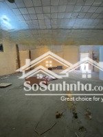 cho thuê kho, xưởng, quang trung, ba la, hà đông, dt 300m2, giá 27tr đã bao gồm cả vat, có pccc