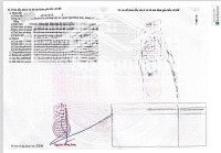 siêu rẻ! bán 2 lô mt trần khánh dư sát nguyễn văn thoại. d.tích 132m2 & 65m2. giá 15,5 & 6.1 tỷ