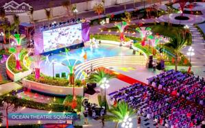 Dự Án Bình Sơn Ocean Park- Cơ Hội Sở Hữu Nhà Với Giá Tốt Nhất Thị Trường