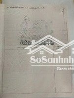 chính chủ bán lô đất đẹp tại khu đô thị tùng phương, mê linh hà nội