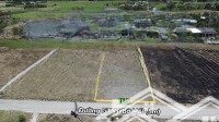 giảm sâu 250 triệu mà gần 1000m2, thích hợp xây nhà vườn, mua đầu tư