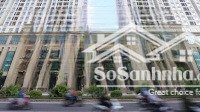 roman plaza - tố hữu cho thuê văn phòng miễn phí làm thêm ngoài giờ diện tích đa dạng.