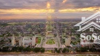 bán đất tdc sun view nhà hát con sò trung sơn, sầm sơn, thanh hóa, hot