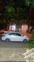 cho thuê nhà 1 trệt 2 lầu kdc hiệp thành 3 đầy đủ nội thất sân xe hơi