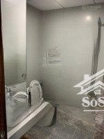 cho thuê cc 2pn, 2wc, 64m2 giá thỏa thuận tại phan bội châu, quán bàu, vinh, nghệ an