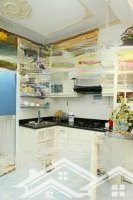 bán chung cư cây mai ( q 11) : dt 51m2.1pn giá 2.19 ty lh 0909.563.784 hưng