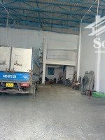 bán nhà kho 2 tầng đường nguyễn văn tạo, hoà an, cẩm lệ, đà nẵng