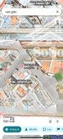 bán nhà cực đẹp , mặt tiền hai bà trưng , thị trấn vạn giã , vạn ninh , giá cực tốt . lh (ly)