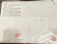 bán đất xây tự do, ngang 5m, sổ hồng. cập nhật 10/4/25