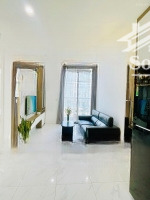 cho thuê căn hộ 70m 2 ngủ 2wc tòa mỹ đình plaza 2 (tháng 5 vào ở) 0989996523