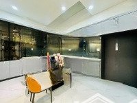 villa mini tô hiến thành quận 10. 87m2 4 tầng mới xây đẹp như ks 5 sao giá nhỉnh 11 tỷ đồng