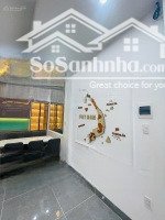 chính chủ bán nhà lô 58 tái định cư vinhomes (chợ hoa quả)