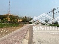 bán đất ấp phú xã quang vinh ân thi lô đẹp giá tốt cho nhà đầu tư
