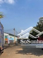 [siêu hiếm] 1ha đất ngay trung tâm phố, mặt tiền lê duẫn. 30 tỷ