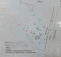 bán biệt thự 107m2 phố tôn thất thiệp vị trí siêu đắc địa, gần phố cổ, sẵn dòng tiền cho thuê