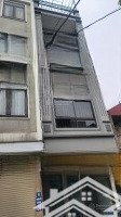 nhà phố việt hưng - long biên - kinh doanh - lô góc. 40m2. 5 tầng. giá: chỉ hơn 12 tỷ.