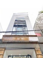 cần cho thuê nhõ 399 âu cơ tây hồ 110m,6t,mt8m ,2 mặt thoáng view hồ,tm,đh 2 chiều giá 70tr