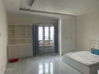 cho thuê nhà nguyên căn, có thể làm mtkd, khu dc nam long quận 7, 5x26, 40 triệu/tháng