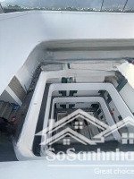 bán toà căn hộ 40 phòng kiệt ô tô tôn đức thắng, liên chiểu, doanh thu 200 triệu/ tháng