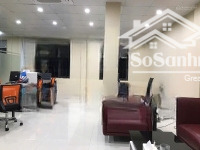 cho thuê nhà 80m2 x 3 tầng đường bạch mai vip giá 30tr