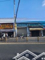chính chủ cho thuê nhà mặt tiền 230 nguyễn thị thập, p. bình thuận, q7, 5x30m, giá 45tr, 0908140491