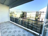 bán nhà 1 trệt 1 lầu, phường 10-tp vũng tàu. chỉ 2 tỷ 250 triệu