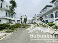 chưa đến 15 tỷ sở hữu ngay căn biệt thự khu c dự án xanh villas (chỉ áp dụng trong tuần này)