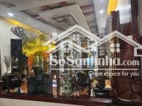 bán nhà mặt đường phương lưu - vạn mỹ ngay đường đà nẵng vào