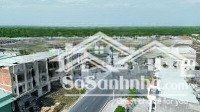 bán đất tại kđt phúc hưng golden, quốc lộ 13, minh hưng, chơn thành, bình phước, 20 triệu/m2, 90m2