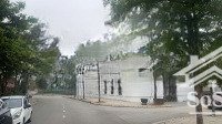 bán đất nền dự án bavella lạc ngàn, vũ thê lang, tân dân, việt trì, phú thọ, giá tốt, 154m2