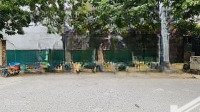 lô đất khu dv cây quýt- văn khê- phân lô- ô tô đỗ cửa- vị trí huyết mạch.