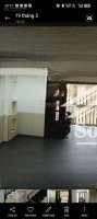 cho thuê nhà mặt phố đường số 10 trần trọng cung , 45 triệu, 120m2, 7pn, 7wc, đẹp, nhiều tiện ích
