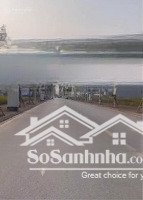cần bán mảnh đất vip nhất dự án tnr stars văn yên yên bái lô góc - 148m2